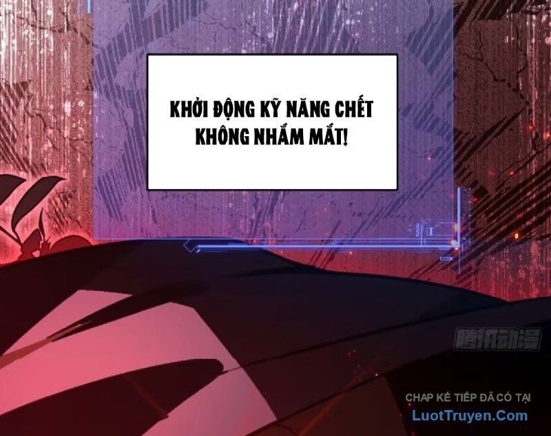 Người Khác Luyện Cấp Ta Tu Tiên, Tới Đại Thừa Kỳ Thì Rời Núi - Chapter 30 - Page 168