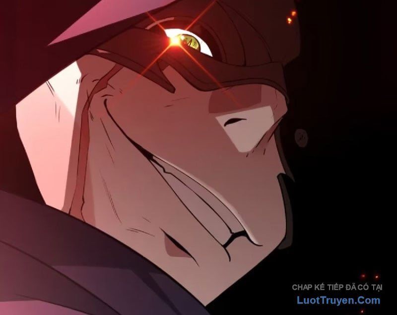 Người Khác Luyện Cấp Ta Tu Tiên, Tới Đại Thừa Kỳ Thì Rời Núi - Chapter 30 - Page 169