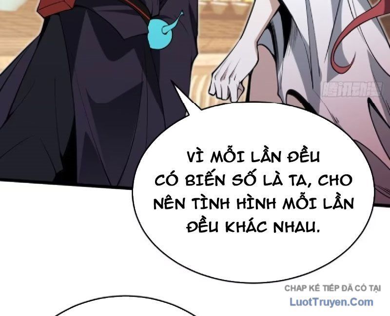 Người Khác Luyện Cấp Ta Tu Tiên, Tới Đại Thừa Kỳ Thì Rời Núi - Chapter 30 - Page 17