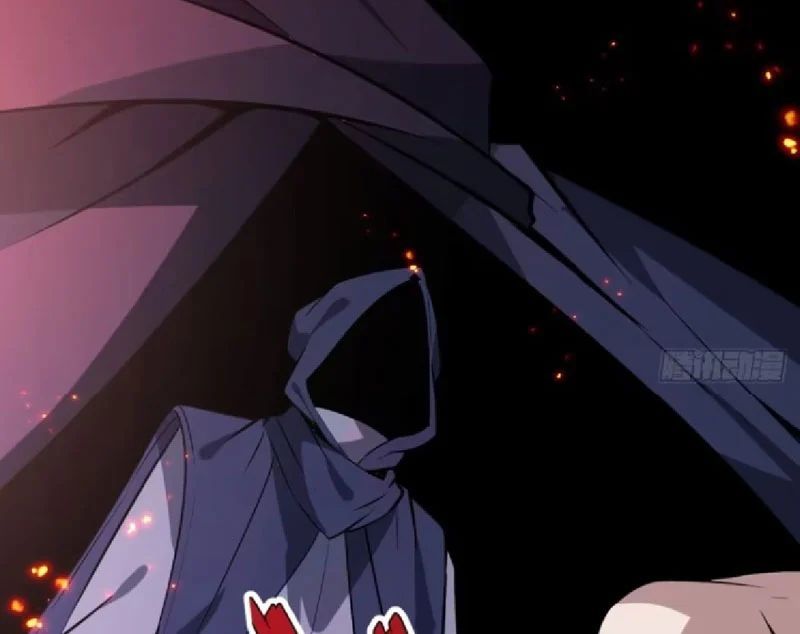 Người Khác Luyện Cấp Ta Tu Tiên, Tới Đại Thừa Kỳ Thì Rời Núi - Chapter 30 - Page 170