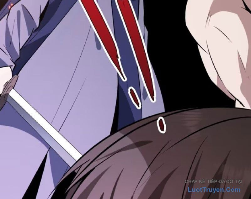 Người Khác Luyện Cấp Ta Tu Tiên, Tới Đại Thừa Kỳ Thì Rời Núi - Chapter 30 - Page 171