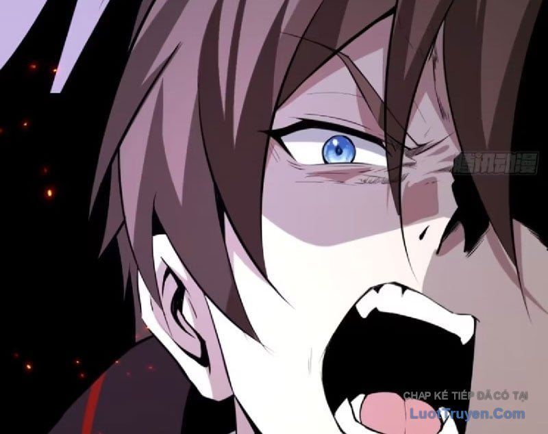 Người Khác Luyện Cấp Ta Tu Tiên, Tới Đại Thừa Kỳ Thì Rời Núi - Chapter 30 - Page 172