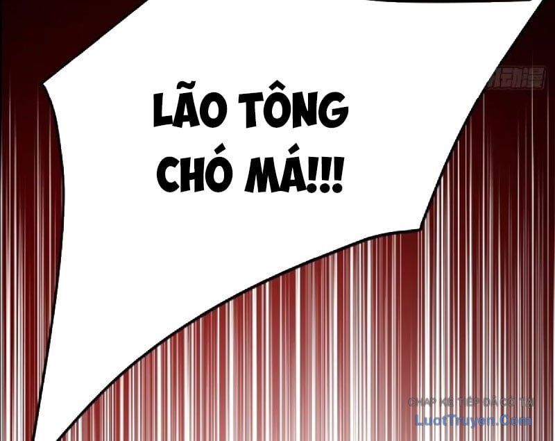 Người Khác Luyện Cấp Ta Tu Tiên, Tới Đại Thừa Kỳ Thì Rời Núi - Chapter 30 - Page 174