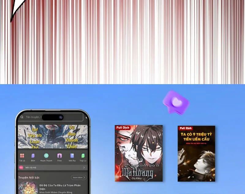 Người Khác Luyện Cấp Ta Tu Tiên, Tới Đại Thừa Kỳ Thì Rời Núi - Chapter 30 - Page 175