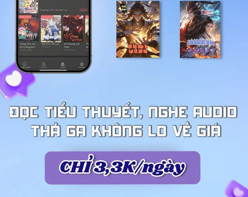 Người Khác Luyện Cấp Ta Tu Tiên, Tới Đại Thừa Kỳ Thì Rời Núi - Chapter 30 - Page 176