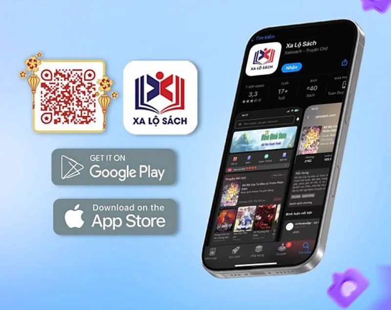 Người Khác Luyện Cấp Ta Tu Tiên, Tới Đại Thừa Kỳ Thì Rời Núi - Chapter 30 - Page 177