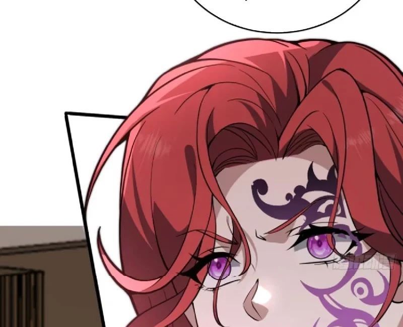 Người Khác Luyện Cấp Ta Tu Tiên, Tới Đại Thừa Kỳ Thì Rời Núi - Chapter 30 - Page 20