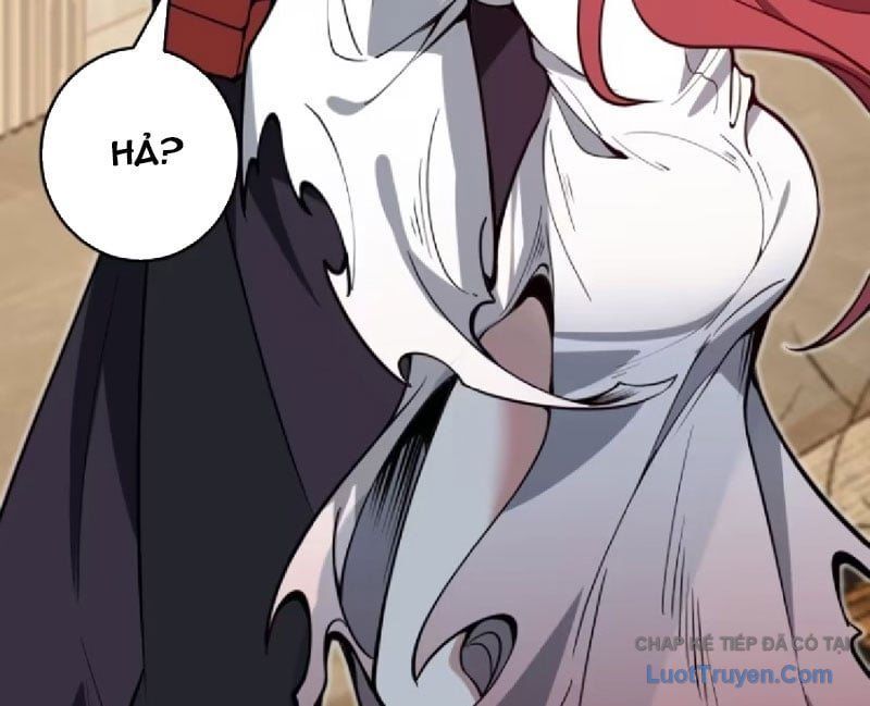 Người Khác Luyện Cấp Ta Tu Tiên, Tới Đại Thừa Kỳ Thì Rời Núi - Chapter 30 - Page 23