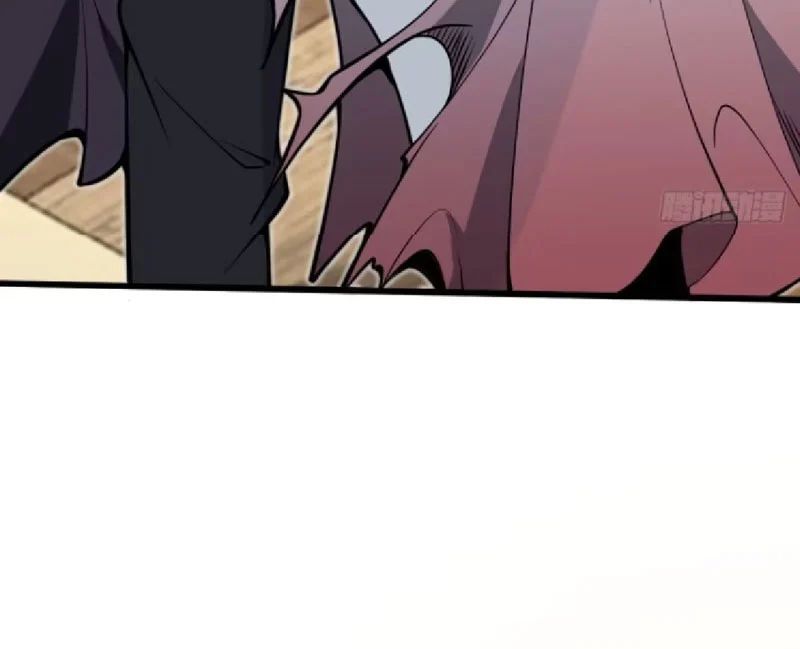 Người Khác Luyện Cấp Ta Tu Tiên, Tới Đại Thừa Kỳ Thì Rời Núi - Chapter 30 - Page 24