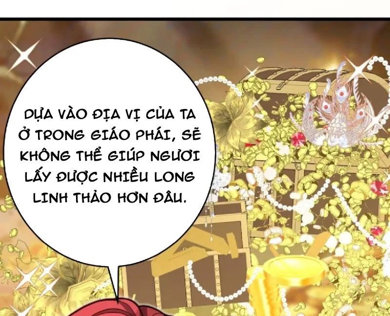 Người Khác Luyện Cấp Ta Tu Tiên, Tới Đại Thừa Kỳ Thì Rời Núi - Chapter 30 - Page 25