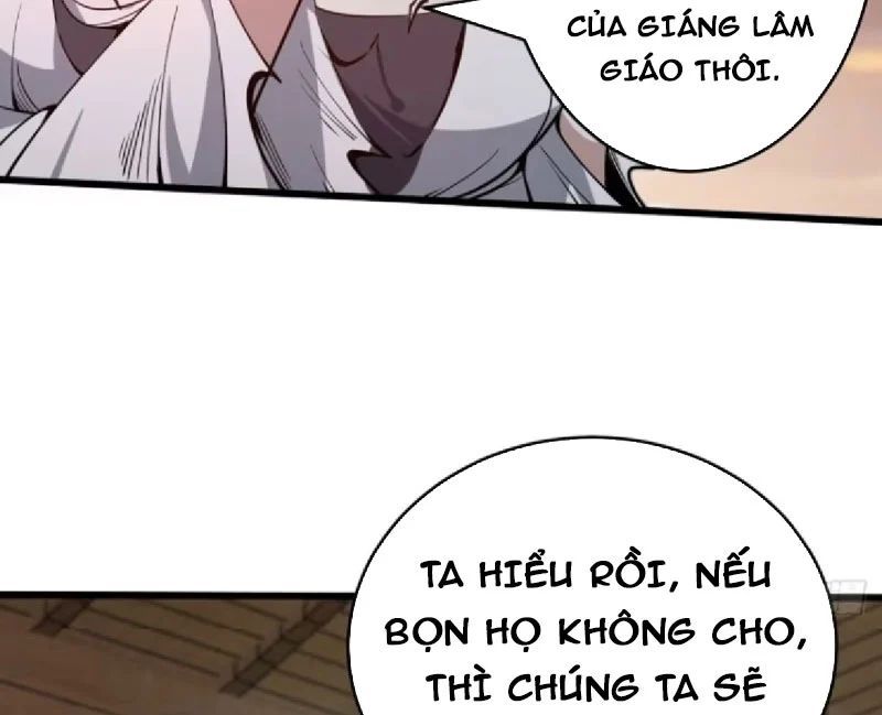 Người Khác Luyện Cấp Ta Tu Tiên, Tới Đại Thừa Kỳ Thì Rời Núi - Chapter 30 - Page 27