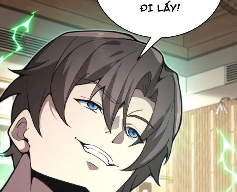 Người Khác Luyện Cấp Ta Tu Tiên, Tới Đại Thừa Kỳ Thì Rời Núi - Chapter 30 - Page 28