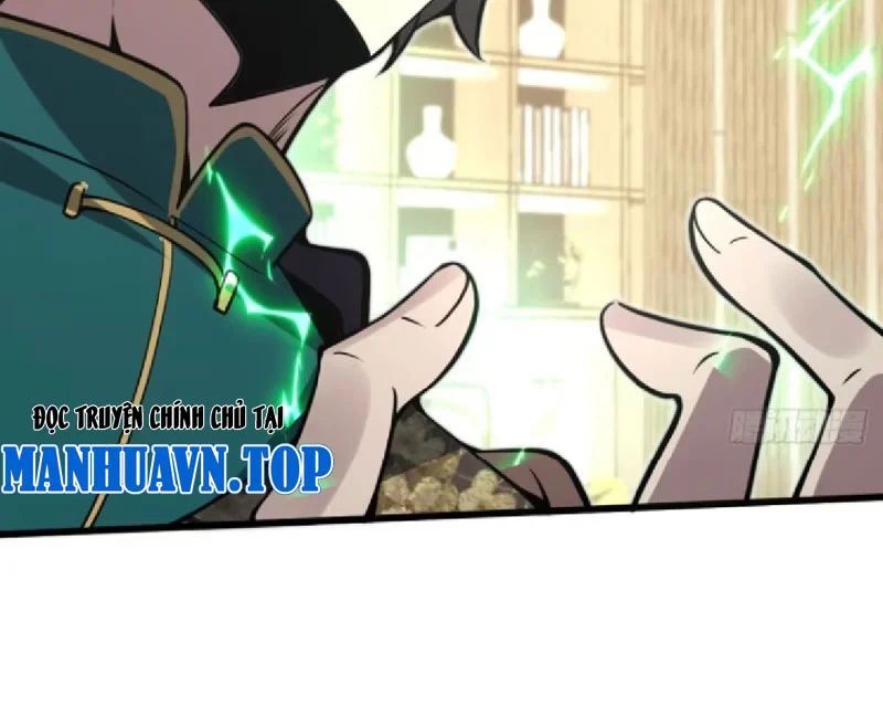 Người Khác Luyện Cấp Ta Tu Tiên, Tới Đại Thừa Kỳ Thì Rời Núi - Chapter 30 - Page 29