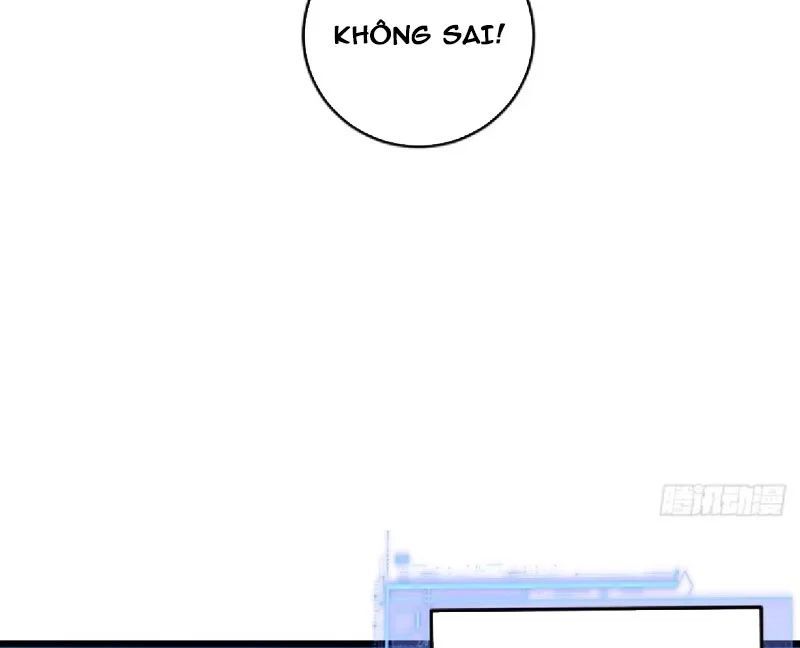 Người Khác Luyện Cấp Ta Tu Tiên, Tới Đại Thừa Kỳ Thì Rời Núi - Chapter 30 - Page 31