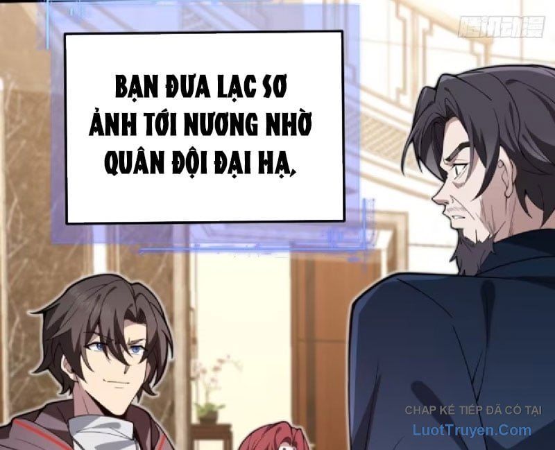 Người Khác Luyện Cấp Ta Tu Tiên, Tới Đại Thừa Kỳ Thì Rời Núi - Chapter 30 - Page 35