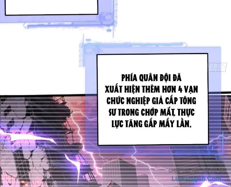 Người Khác Luyện Cấp Ta Tu Tiên, Tới Đại Thừa Kỳ Thì Rời Núi - Chapter 30 - Page 38