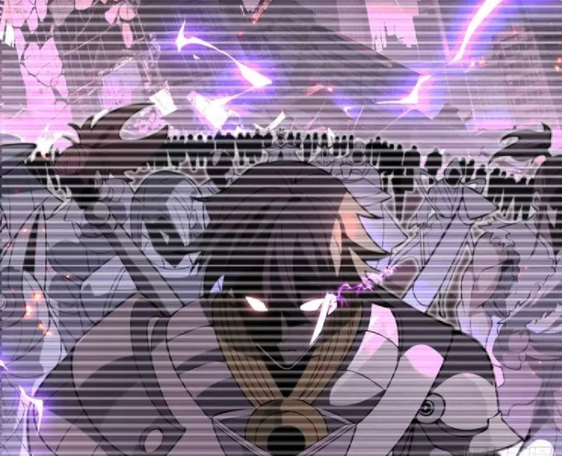 Người Khác Luyện Cấp Ta Tu Tiên, Tới Đại Thừa Kỳ Thì Rời Núi - Chapter 30 - Page 39