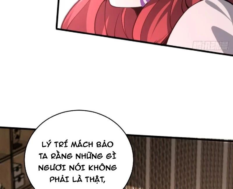 Người Khác Luyện Cấp Ta Tu Tiên, Tới Đại Thừa Kỳ Thì Rời Núi - Chapter 30 - Page 4