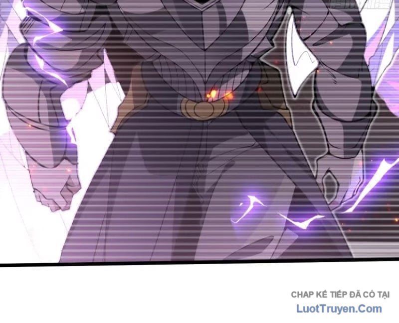 Người Khác Luyện Cấp Ta Tu Tiên, Tới Đại Thừa Kỳ Thì Rời Núi - Chapter 30 - Page 40