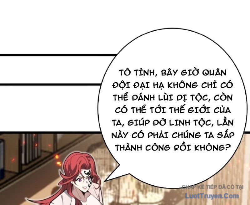 Người Khác Luyện Cấp Ta Tu Tiên, Tới Đại Thừa Kỳ Thì Rời Núi - Chapter 30 - Page 41