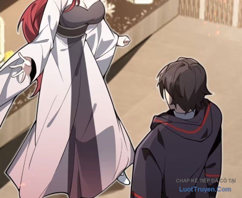 Người Khác Luyện Cấp Ta Tu Tiên, Tới Đại Thừa Kỳ Thì Rời Núi - Chapter 30 - Page 42