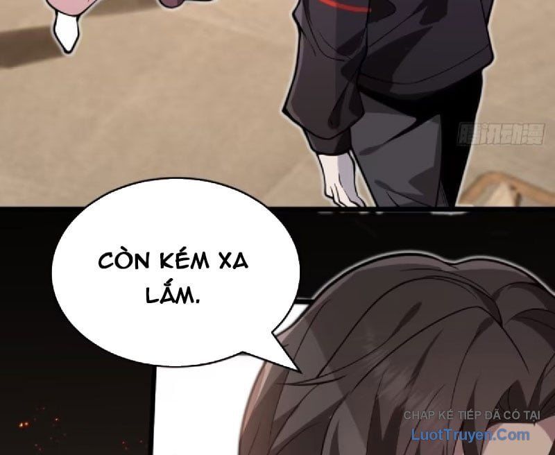 Người Khác Luyện Cấp Ta Tu Tiên, Tới Đại Thừa Kỳ Thì Rời Núi - Chapter 30 - Page 43