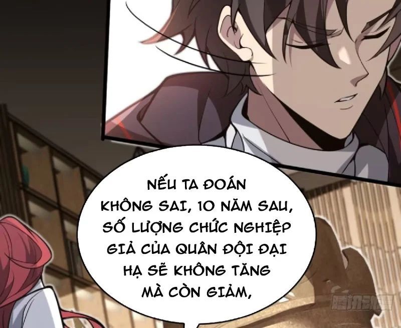 Người Khác Luyện Cấp Ta Tu Tiên, Tới Đại Thừa Kỳ Thì Rời Núi - Chapter 30 - Page 44
