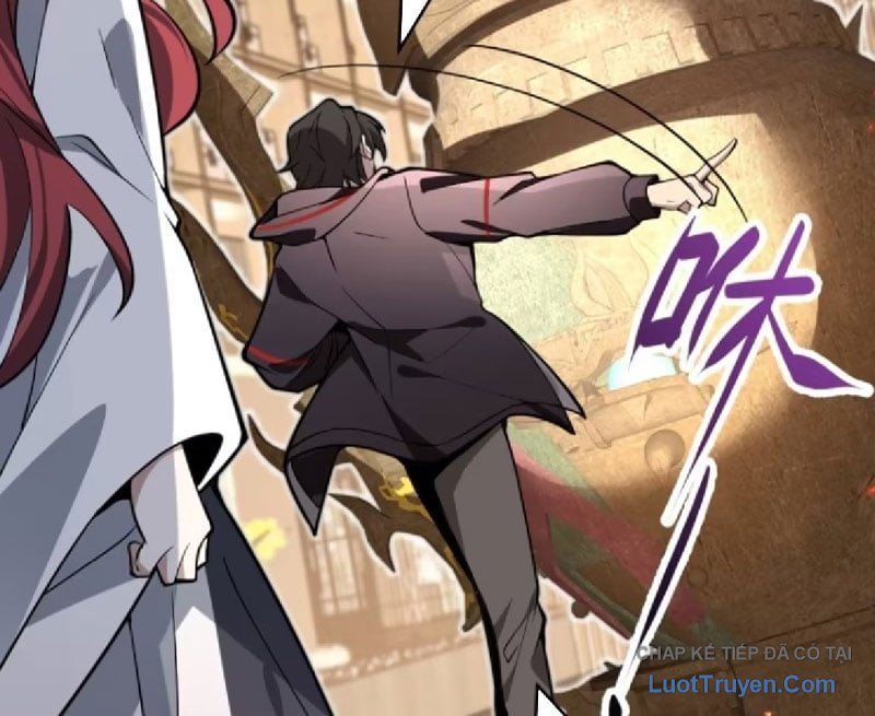 Người Khác Luyện Cấp Ta Tu Tiên, Tới Đại Thừa Kỳ Thì Rời Núi - Chapter 30 - Page 45