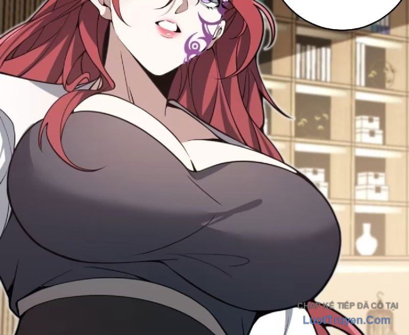 Người Khác Luyện Cấp Ta Tu Tiên, Tới Đại Thừa Kỳ Thì Rời Núi - Chapter 30 - Page 47