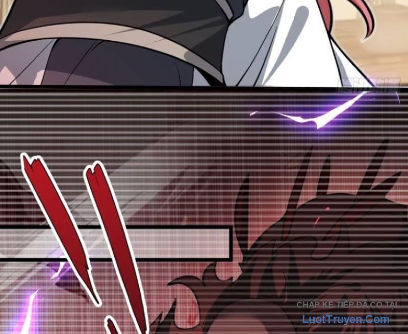 Người Khác Luyện Cấp Ta Tu Tiên, Tới Đại Thừa Kỳ Thì Rời Núi - Chapter 30 - Page 48