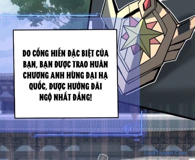 Người Khác Luyện Cấp Ta Tu Tiên, Tới Đại Thừa Kỳ Thì Rời Núi - Chapter 30 - Page 54