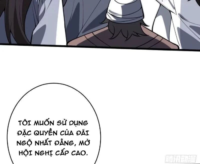 Người Khác Luyện Cấp Ta Tu Tiên, Tới Đại Thừa Kỳ Thì Rời Núi - Chapter 30 - Page 56