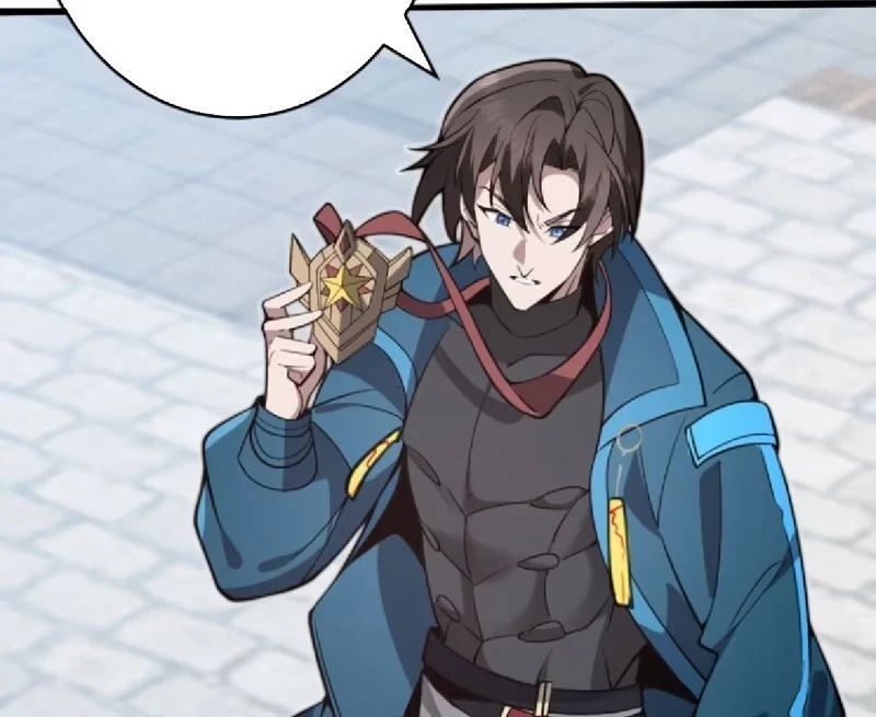 Người Khác Luyện Cấp Ta Tu Tiên, Tới Đại Thừa Kỳ Thì Rời Núi - Chapter 30 - Page 57