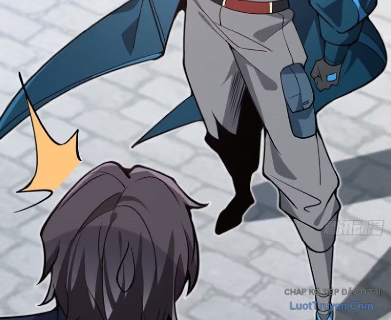 Người Khác Luyện Cấp Ta Tu Tiên, Tới Đại Thừa Kỳ Thì Rời Núi - Chapter 30 - Page 58