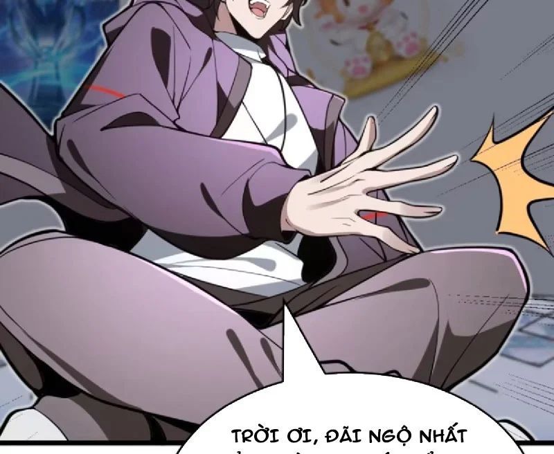 Người Khác Luyện Cấp Ta Tu Tiên, Tới Đại Thừa Kỳ Thì Rời Núi - Chapter 30 - Page 61