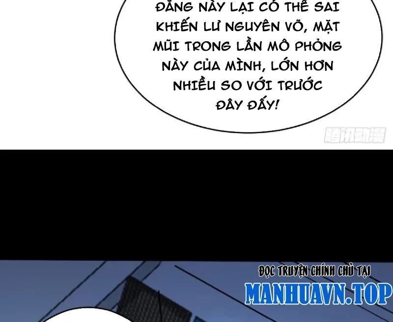 Người Khác Luyện Cấp Ta Tu Tiên, Tới Đại Thừa Kỳ Thì Rời Núi - Chapter 30 - Page 62