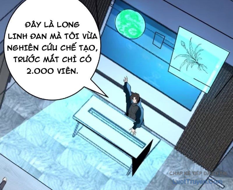 Người Khác Luyện Cấp Ta Tu Tiên, Tới Đại Thừa Kỳ Thì Rời Núi - Chapter 30 - Page 63