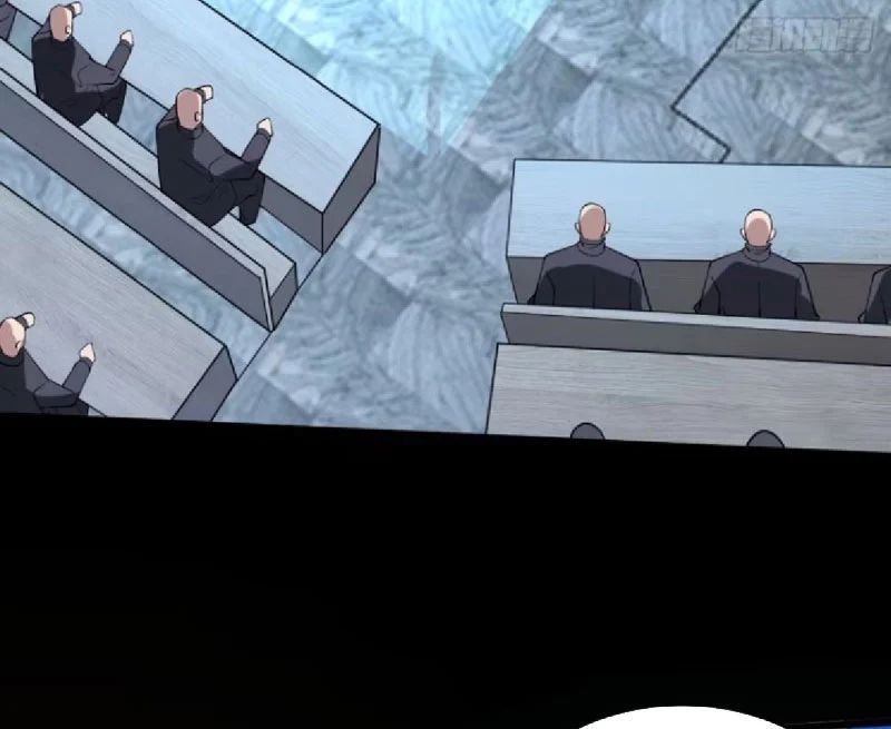 Người Khác Luyện Cấp Ta Tu Tiên, Tới Đại Thừa Kỳ Thì Rời Núi - Chapter 30 - Page 64