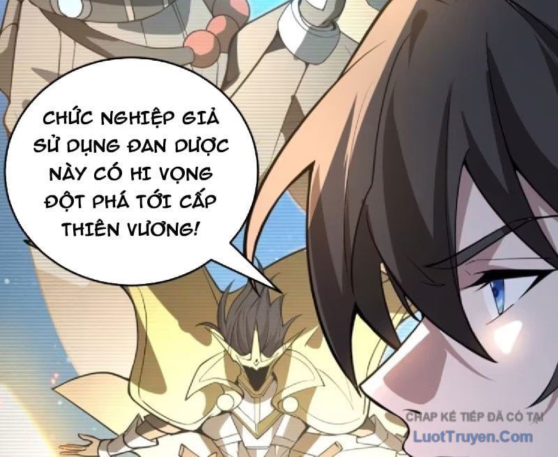 Người Khác Luyện Cấp Ta Tu Tiên, Tới Đại Thừa Kỳ Thì Rời Núi - Chapter 30 - Page 66