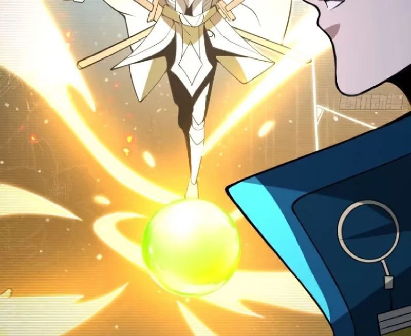 Người Khác Luyện Cấp Ta Tu Tiên, Tới Đại Thừa Kỳ Thì Rời Núi - Chapter 30 - Page 67