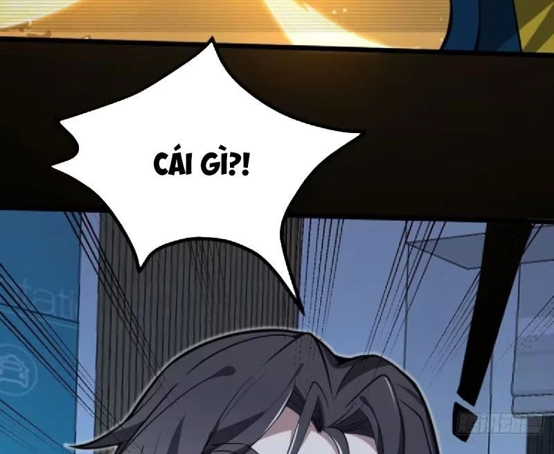 Người Khác Luyện Cấp Ta Tu Tiên, Tới Đại Thừa Kỳ Thì Rời Núi - Chapter 30 - Page 68