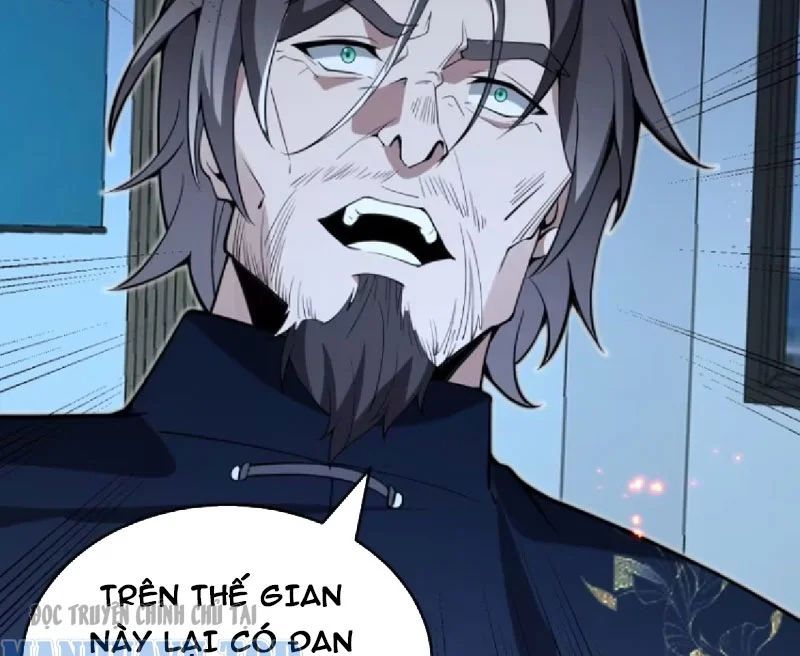 Người Khác Luyện Cấp Ta Tu Tiên, Tới Đại Thừa Kỳ Thì Rời Núi - Chapter 30 - Page 69