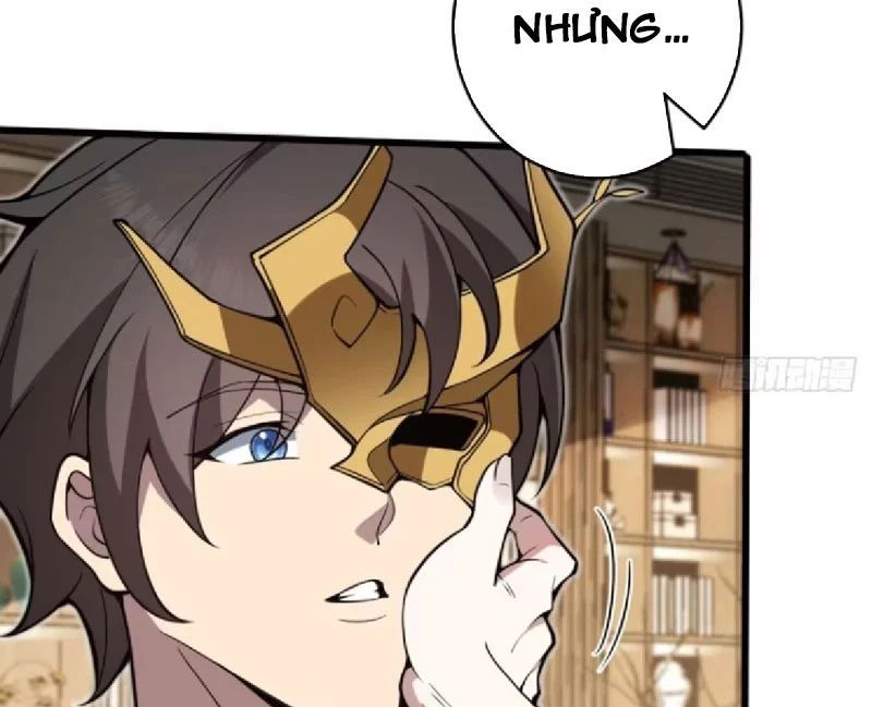 Người Khác Luyện Cấp Ta Tu Tiên, Tới Đại Thừa Kỳ Thì Rời Núi - Chapter 30 - Page 7