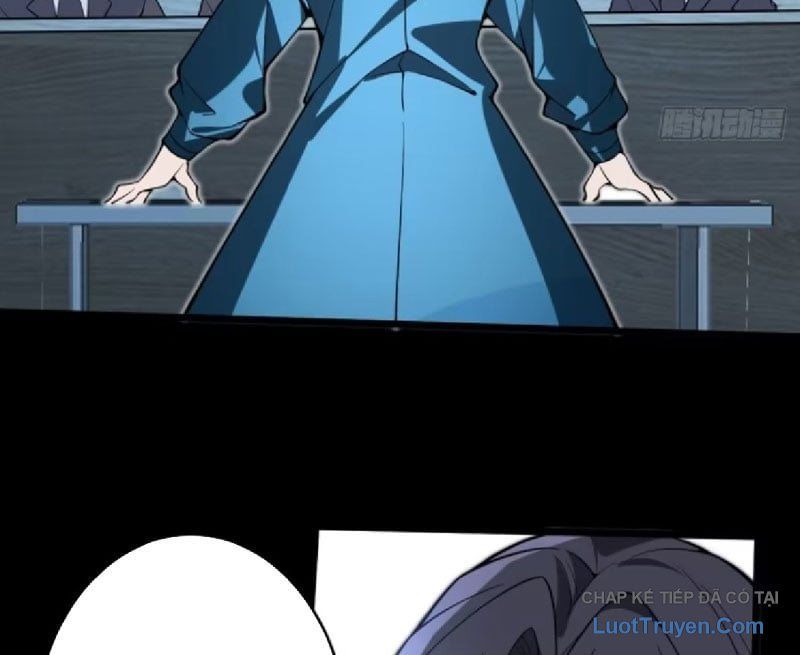 Người Khác Luyện Cấp Ta Tu Tiên, Tới Đại Thừa Kỳ Thì Rời Núi - Chapter 30 - Page 72