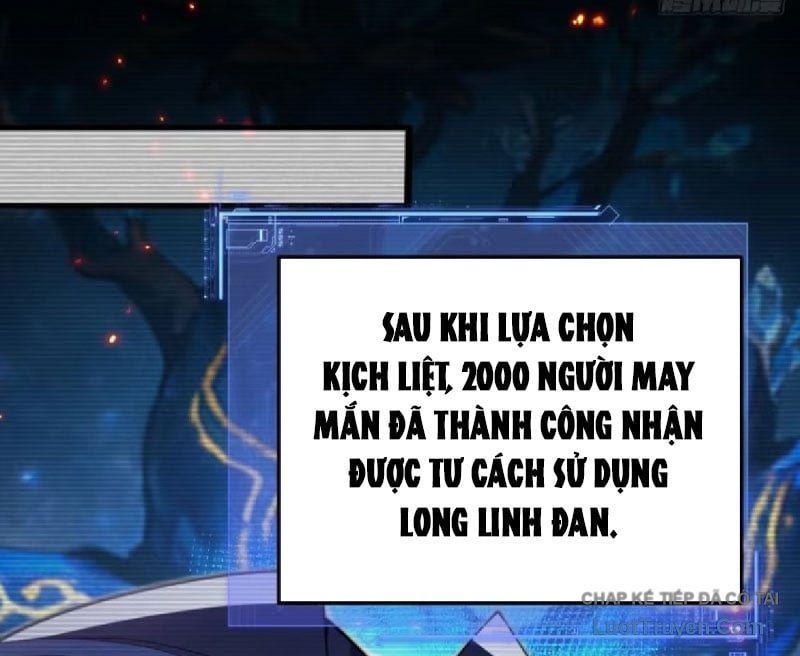 Người Khác Luyện Cấp Ta Tu Tiên, Tới Đại Thừa Kỳ Thì Rời Núi - Chapter 30 - Page 74