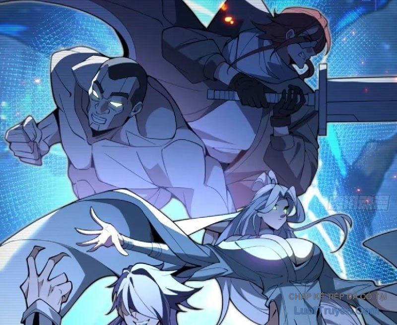 Người Khác Luyện Cấp Ta Tu Tiên, Tới Đại Thừa Kỳ Thì Rời Núi - Chapter 30 - Page 75