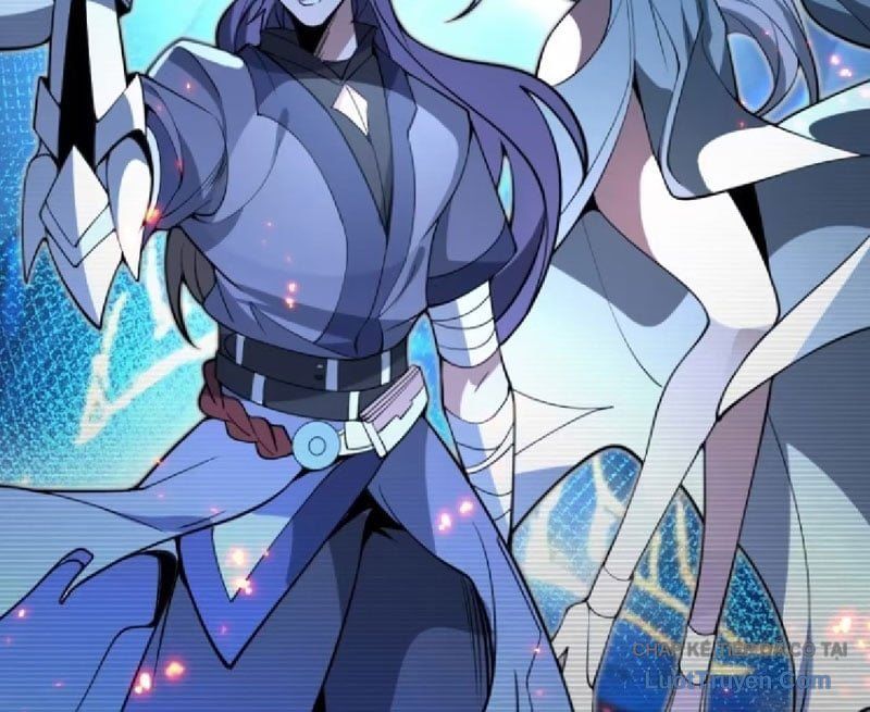 Người Khác Luyện Cấp Ta Tu Tiên, Tới Đại Thừa Kỳ Thì Rời Núi - Chapter 30 - Page 76