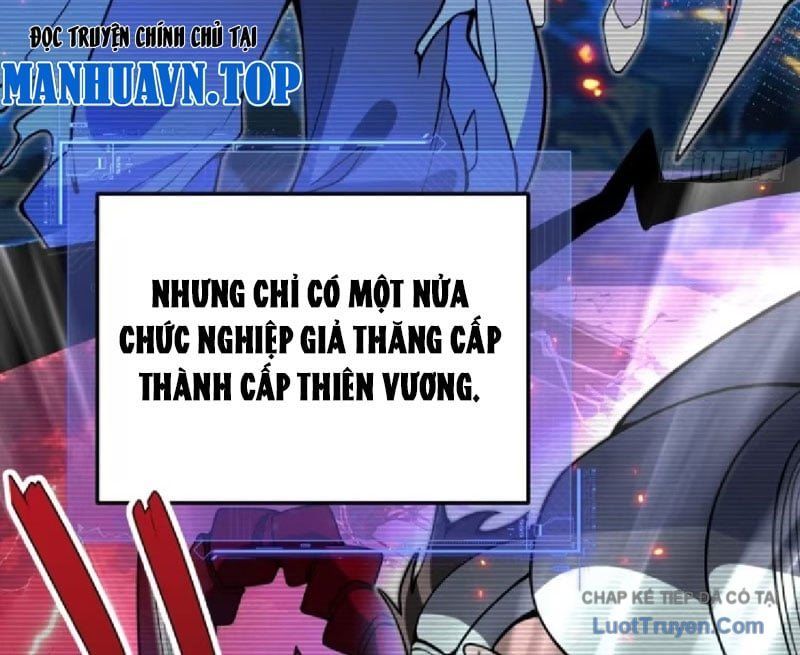 Người Khác Luyện Cấp Ta Tu Tiên, Tới Đại Thừa Kỳ Thì Rời Núi - Chapter 30 - Page 77