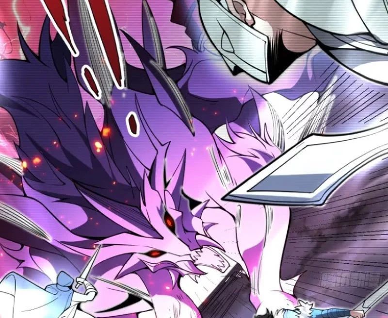 Người Khác Luyện Cấp Ta Tu Tiên, Tới Đại Thừa Kỳ Thì Rời Núi - Chapter 30 - Page 78