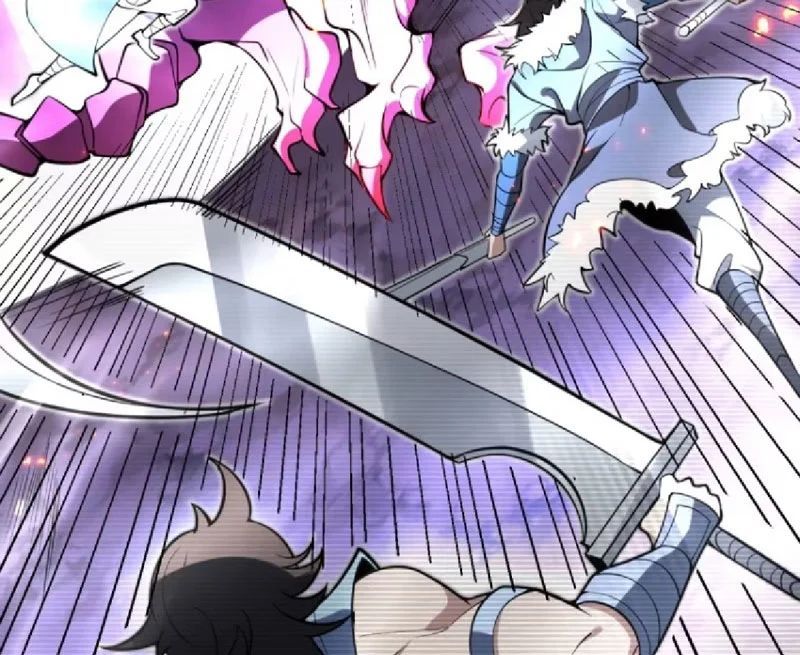 Người Khác Luyện Cấp Ta Tu Tiên, Tới Đại Thừa Kỳ Thì Rời Núi - Chapter 30 - Page 79